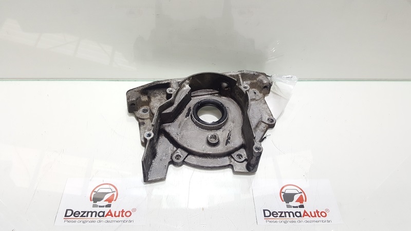 Capac vibrochen 03G103153B, Vw Passat (3C2) 2.0tdi (id:346589)