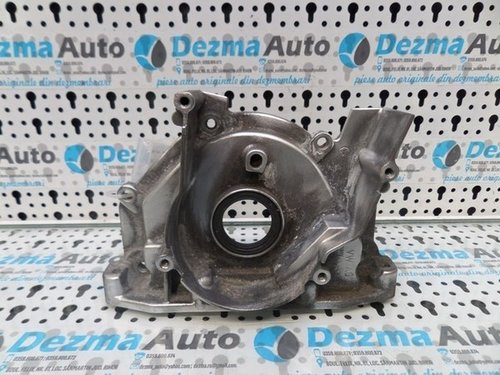 Capac vibrochen, 03G103153B, Vw Passat (3C2), 2.0tdi, BMR (id.162149)