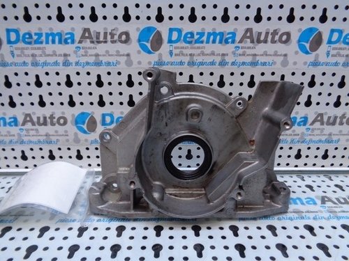 Capac vibrochen 03G103153B, Vw Tiguan (5N), 2.0tdi (id:198063)