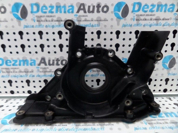 Capac vibrochen, 03P103151, Seat Ibiza 5, 1.2tdi, CFW (id.162004)