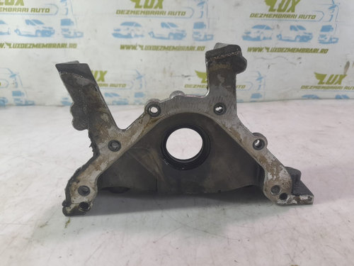 Capac vibrochen 045103153 1.4 tdi BMN Audi A2 8Z [1999 - 2005]