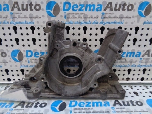 Capac vibrochen 045103153, Seat Cordoba (6L2) 1.4tdi, BMS (pr:110747)