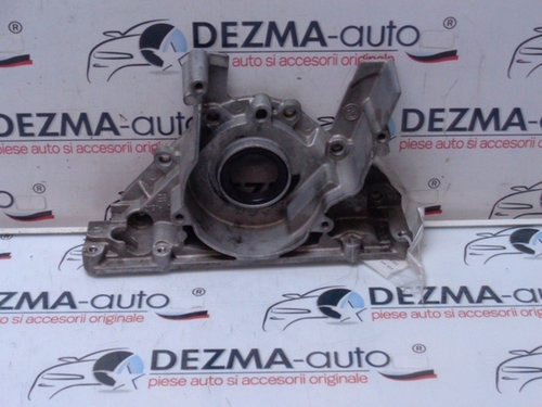 Capac vibrochen 045103153, Vw Lupo (6X1) 1.4tdi AMF