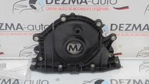 Capac vibrochen 04L103151, Audi A3 (8V) 1.6 tdi, C...