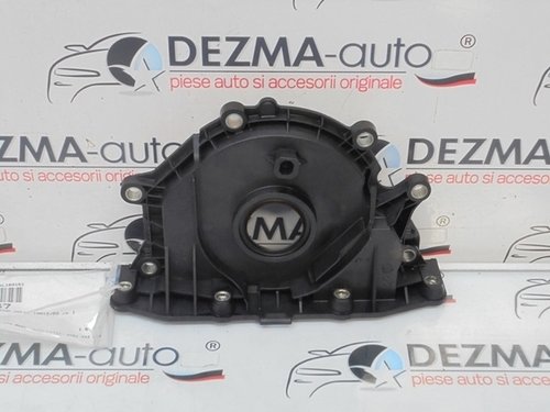 Capac vibrochen 04L103151, Audi A3 (8V) 1.6 tdi, CLH