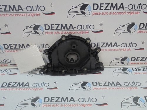 Capac vibrochen, 04L103151, Audi A3 (8V) 2.0tdi, CRB