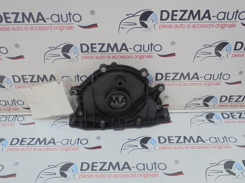 Capac vibrochen, 04L103151, Seat Leon (5F) 2.0tdi, CRB