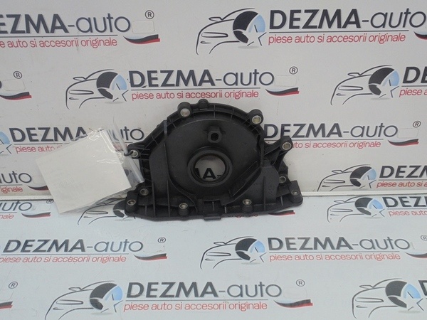 Capac vibrochen, 04L103151, Vw Golf 7, 2.0tdi, CRB