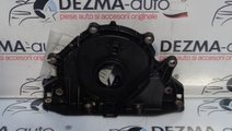 Capac vibrochen 04L103151A, Audi A3 (8V) 1.6 tdi, ...