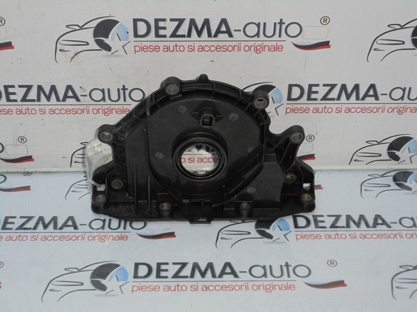 Capac vibrochen 04L103151A, Vw Golf 7, 1.6 tdi, CLH