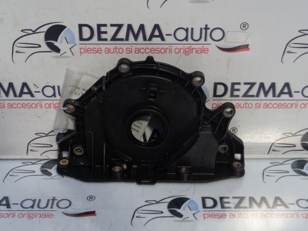 Capac vibrochen 04L103151A, Vw Golf 7, 1.6 tdi, CLHB