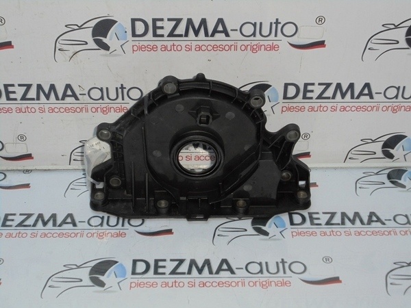 Capac vibrochen 04L103151A, Vw Golf 7 (5G) 1.6 tdi (id:238789)