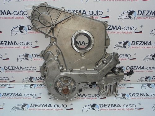 Capac vibrochen 059103153, Audi Q7 (4L) 3.0tdi, CASA