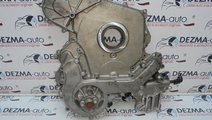 Capac vibrochen 059103153, Vw Touareg (7LA, 7L6) 3...