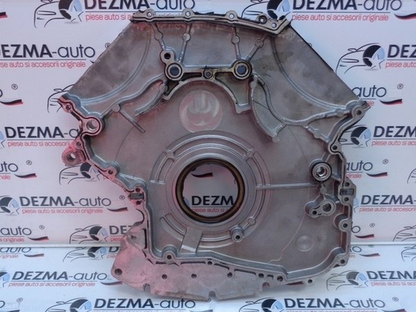 Capac vibrochen, 059103173AH, Audi A4 Avant (8K5, B8) 2.7tdi (id:213943)