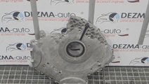 Capac vibrochen, 059103173AH, Audi A5 (8T3) 3.0tdi...