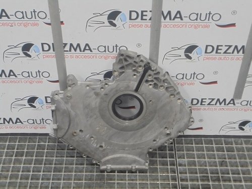 Capac vibrochen, 059103173AH, Audi A5 (8T3) 3.0tdi, CCWB