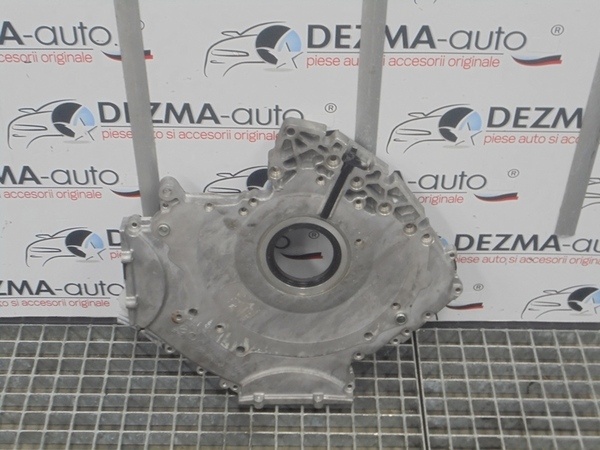Capac vibrochen, 059103173AH, Audi Q5 (8R) 3.0tdi, CCWB