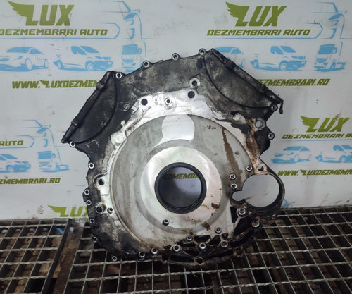 Capac vibrochen 059103173m 3.0 tdi Audi A6 4F/C6 [2004 - 2008]
