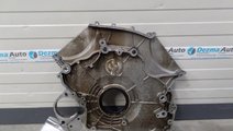 Capac vibrochen 059103173M, Audi A6 (4F, C6) 3.0TD...