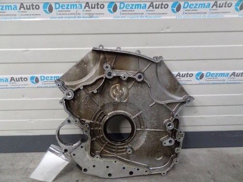 Capac vibrochen 059103173M, Audi A6 (4F, C6) 3.0TDI quattro, BNG