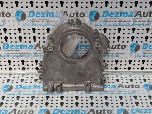 Capac vibrochen 059109130D, Audi Q7 (4L)