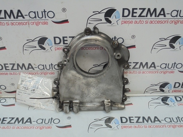 Capac vibrochen, 059109130D, Vw Touareg (7LA, 7L6) 3.0tdi (id:252320)
