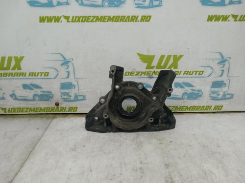 Capac vibrochen 06B103153A 2.0 fsi AXW ALT Skoda Superb [2001 - 2006]