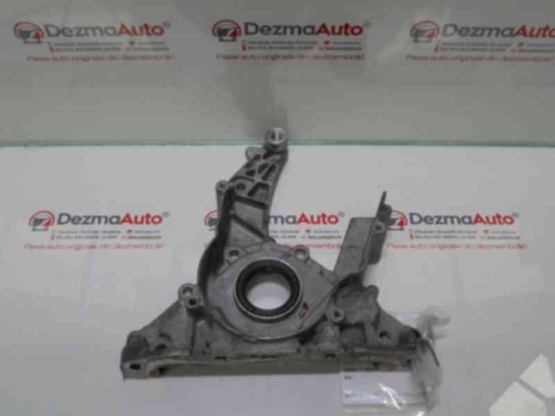 Capac vibrochen, 06D103153, Audi A4 (8EC, B7) 2.0TFSI (ID:298199)