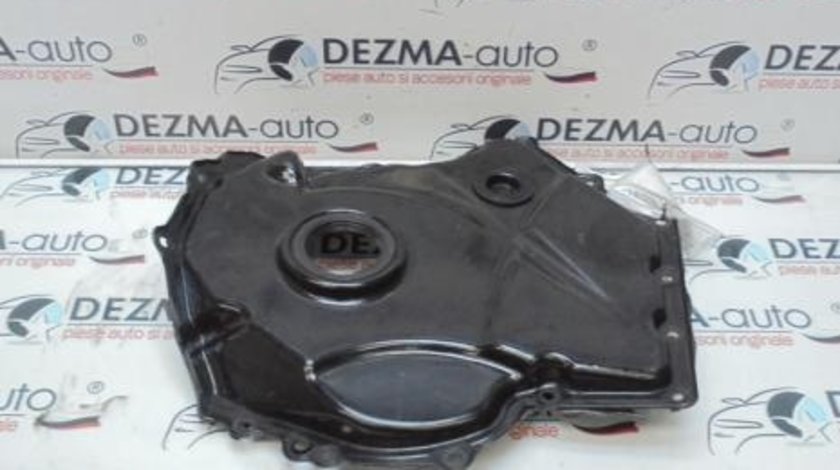 Capac vibrochen 06H109211Q, Audi A4,1.8tfsi