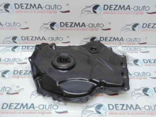 Capac vibrochen 06H109211Q, Audi Q5 (8R) 2.0tfsi, CNCB