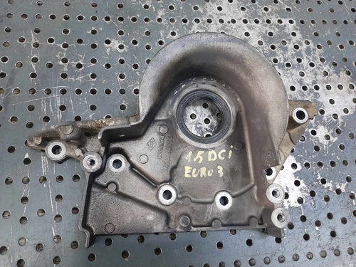Capac vibrochen 1.5 dci k9k dacia logan renault clio 3 megane 3 twingo 2 clio 2 simbol 2 7700105376