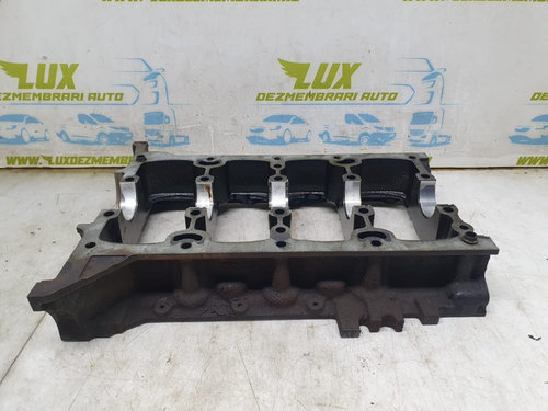 Capac vibrochen 1.6 crdi D4FB Hyundai i30 FD [2007 - 2010]