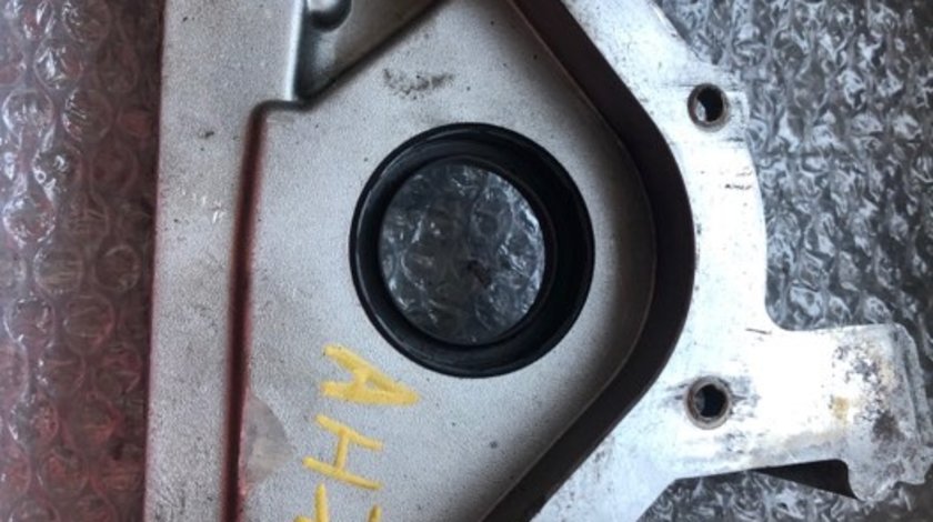 Capac vibrochen 1.9 tdi ahf vw golf 4 seta toledo leon skoda octavia 038103153a