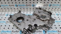 Capac vibrochen 1114-7786751-03, Bmw 1 (E81, E87) ...