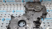 Capac vibrochen 1114-7786751-08, Bmw 330 coupe, 3....