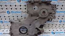 Capac vibrochen 1114-7786751-08, BMW 6 (E63) 3.0di...