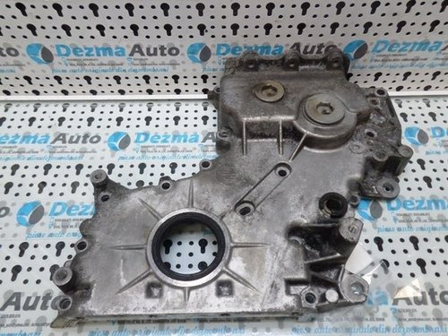 Capac vibrochen 1114-7786751-08, Bmw seria 6 (E63) 3.0 d (id:155128)