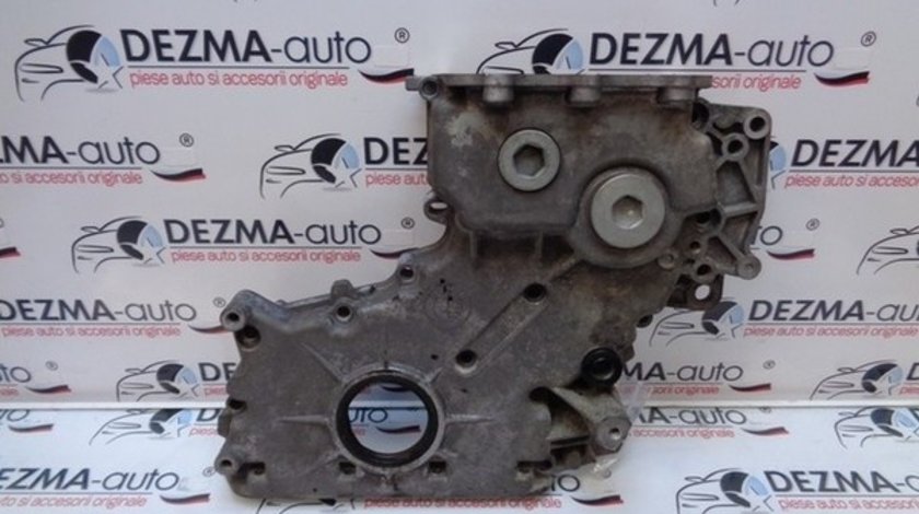 Capac vibrochen, 1114-7786751, Bmw 3 (E46), 2.0diesel (id:214626)