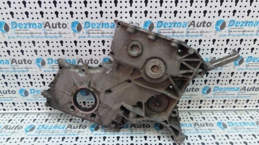 Capac vibrochen 1114-7790427, Bmw 3 cabriolet (E93) 3.0 d, 306D3