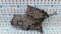 Capac vibrochen 1114-7790427, Bmw 5 (E60) 3.0 d, 3...