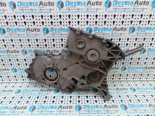 Capac vibrochen 1114-7790427, Bmw X5 (E70) 3.0 Diesel (id:194983)