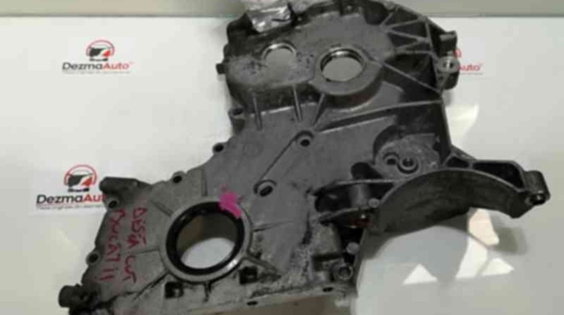 Capac vibrochen 1114-7790427, Bmw X5 (E70), 3.0diesel (id:328218)