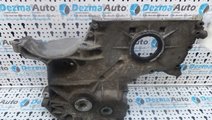 Capac vibrochen 1114-7790427, Bmw X5 (E70) 3.0dies...