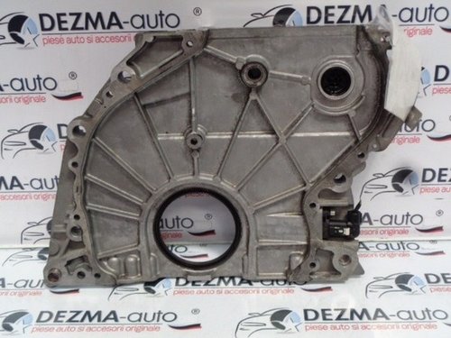 Capac vibrochen, 1114-7810695-03, Bmw 3 (E90) 2.0 d (id:217163)