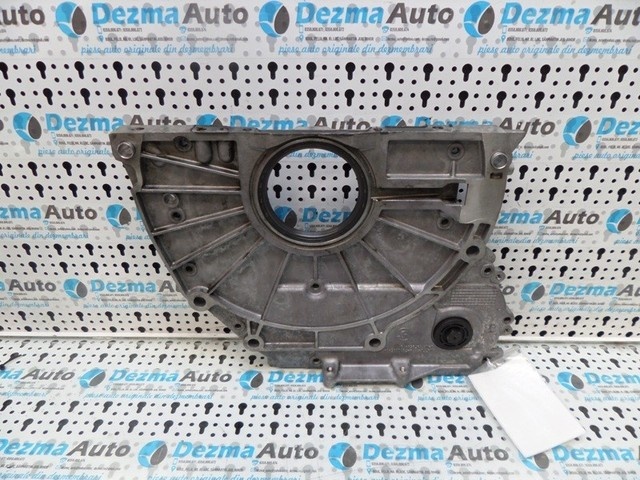 Capac vibrochen 1114-7810695, BMW 3 E90, 2.0diesel (id:189914)