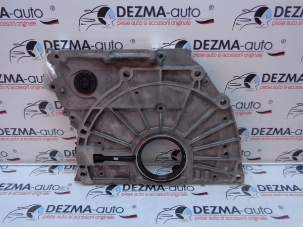 Capac vibrochen 1114-781299603, Bmw 3 (F30) 3.0diesel, N57D30B