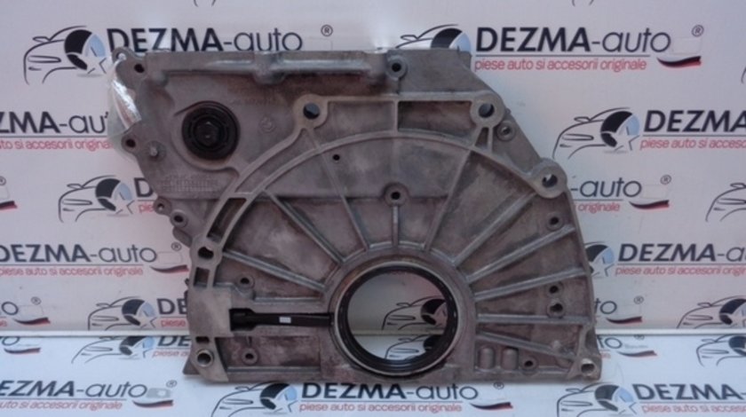 Capac vibrochen 1114-781299603, Bmw 3 (F30) 3.0diesel, N57D30B