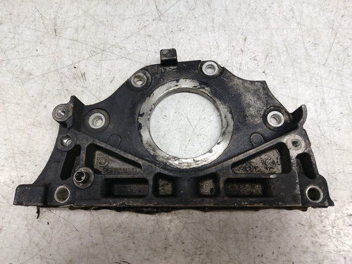 Capac vibrochen 2.0 tdci G6DA 9644251680 Ford C-Max [2003 - 2007]