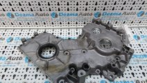 Capac vibrochen 2247285, Bmw 5 (E39), 3.0 d, 306D1